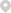 舒城勇胜陶粒厂(舒城分公司)